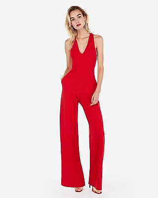 Red Cocktail Dresses for Women